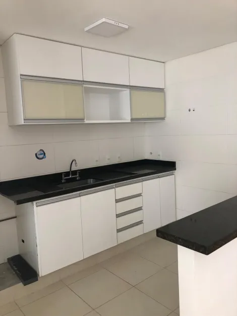 imagem 3 - Apartamento - Padrão imagem 3 - Apartamento - Padrão