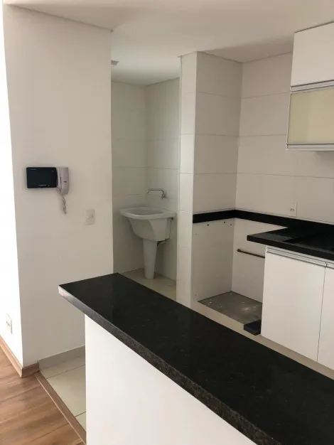 imagem 2 - Apartamento - Padrão imagem 2 - Apartamento - Padrão