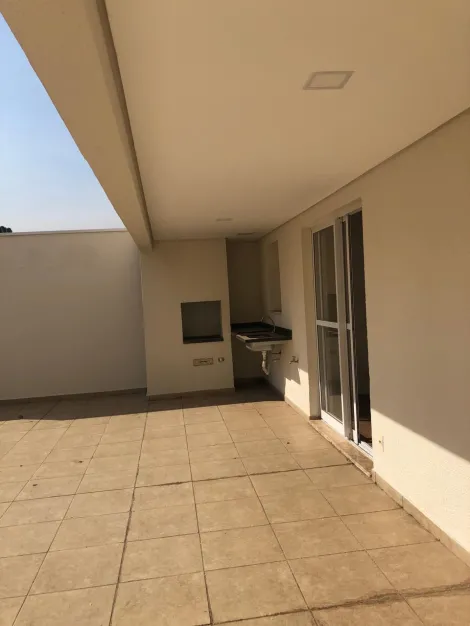 imagem 4 - Apartamento - Padrão imagem 4 - Apartamento - Padrão