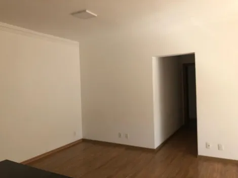 imagem 1 - Apartamento - Padrão imagem 1 - Apartamento - Padrão