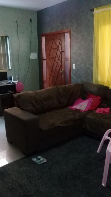 imagem 2 - Casa - Sobrado imagem 2 - Casa - Sobrado