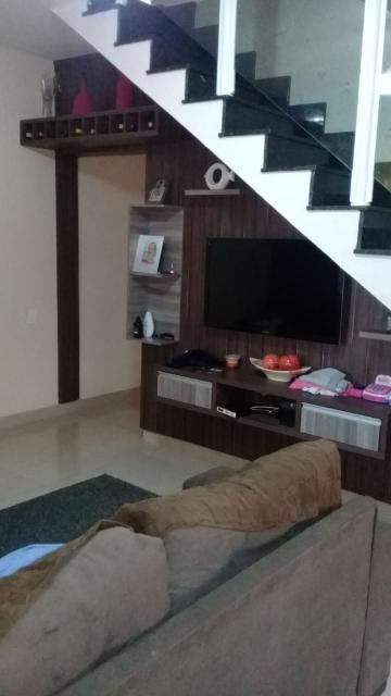 imagem 1 - Casa - Sobrado imagem 1 - Casa - Sobrado