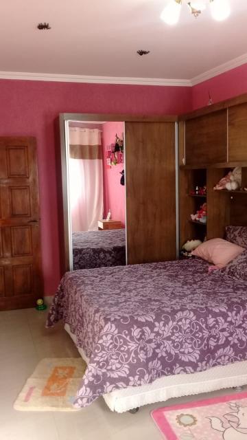 imagem 5 - Casa - Sobrado imagem 5 - Casa - Sobrado