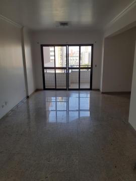 Alugar Apartamento / Padrão em Jundiaí. apenas R$ 1.650,00