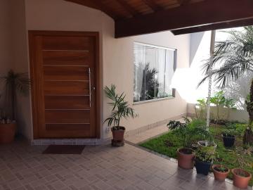 Alugar Casa / Padrão em Jundiaí. apenas R$ 960.000,00