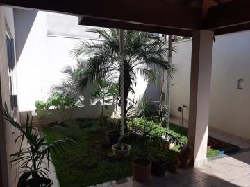 imagem 2 - CASA A VENDA NO BAIRRO LOTEAMENTO JARDIM IPANEMA, NA CIDADE DE JUNDIAI / SP imagem 2 - CASA A VENDA NO BAIRRO LOTEAMENTO JARDIM IPANEMA, NA CIDADE DE JUNDIAI / SP