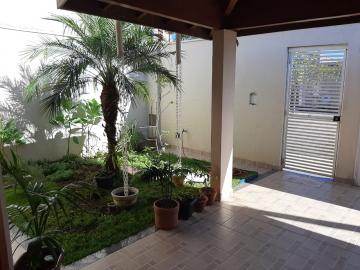 imagem 3 - CASA A VENDA NO BAIRRO LOTEAMENTO JARDIM IPANEMA, NA CIDADE DE JUNDIAI / SP imagem 3 - CASA A VENDA NO BAIRRO LOTEAMENTO JARDIM IPANEMA, NA CIDADE DE JUNDIAI / SP