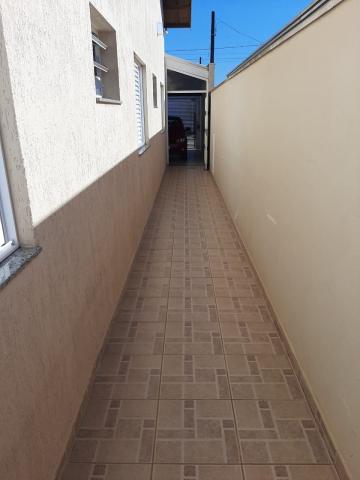 imagem 4 - CASA A VENDA NO BAIRRO LOTEAMENTO JARDIM IPANEMA, NA CIDADE DE JUNDIAI / SP imagem 4 - CASA A VENDA NO BAIRRO LOTEAMENTO JARDIM IPANEMA, NA CIDADE DE JUNDIAI / SP