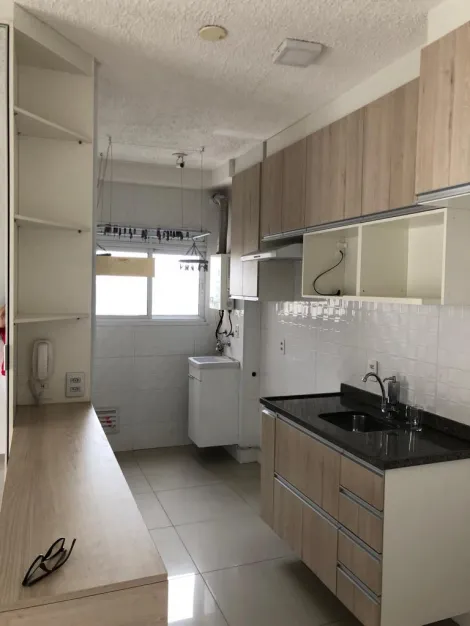 imagem 1 - APARTAMENTO À VENDA NO CONDOMÍNIO VISTA PARK EM JUNDIAÍ/SP imagem 1 - APARTAMENTO À VENDA NO CONDOMÍNIO VISTA PARK EM JUNDIAÍ/SP
