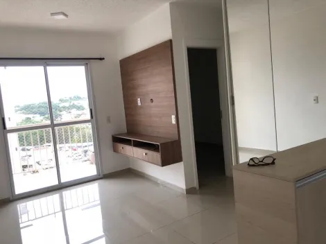 imagem 2 - APARTAMENTO À VENDA NO CONDOMÍNIO VISTA PARK EM JUNDIAÍ/SP imagem 2 - APARTAMENTO À VENDA NO CONDOMÍNIO VISTA PARK EM JUNDIAÍ/SP