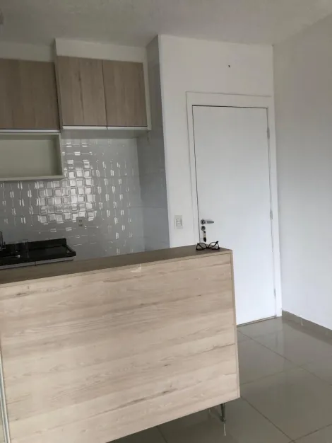 imagem 3 - APARTAMENTO À VENDA NO CONDOMÍNIO VISTA PARK EM JUNDIAÍ/SP imagem 3 - APARTAMENTO À VENDA NO CONDOMÍNIO VISTA PARK EM JUNDIAÍ/SP