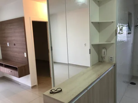 imagem 4 - APARTAMENTO À VENDA NO CONDOMÍNIO VISTA PARK EM JUNDIAÍ/SP imagem 4 - APARTAMENTO À VENDA NO CONDOMÍNIO VISTA PARK EM JUNDIAÍ/SP