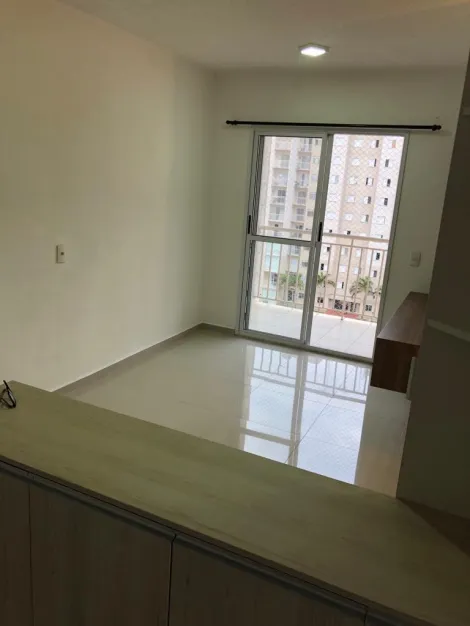 imagem 5 - APARTAMENTO À VENDA NO CONDOMÍNIO VISTA PARK EM JUNDIAÍ/SP imagem 5 - APARTAMENTO À VENDA NO CONDOMÍNIO VISTA PARK EM JUNDIAÍ/SP