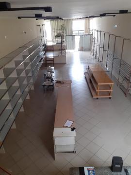 imagem 2 - SALÃO PARA VENDA COMERCIAL NO BAIRRO VILA ARENS, SITUADO NA CIDADE DE JUNDIAÍ-SP imagem 2 - SALÃO PARA VENDA COMERCIAL NO BAIRRO VILA ARENS, SITUADO NA CIDADE DE JUNDIAÍ-SP