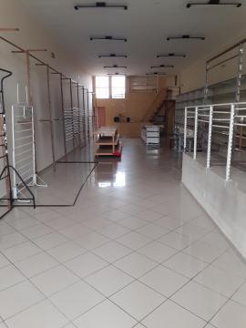imagem 3 - SALÃO PARA VENDA COMERCIAL NO BAIRRO VILA ARENS, SITUADO NA CIDADE DE JUNDIAÍ-SP imagem 3 - SALÃO PARA VENDA COMERCIAL NO BAIRRO VILA ARENS, SITUADO NA CIDADE DE JUNDIAÍ-SP