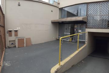 imagem 1 - SALÃO PARA VENDA COMERCIAL NO BAIRRO VILA ARENS, SITUADO NA CIDADE DE JUNDIAÍ-SP imagem 1 - SALÃO PARA VENDA COMERCIAL NO BAIRRO VILA ARENS, SITUADO NA CIDADE DE JUNDIAÍ-SP