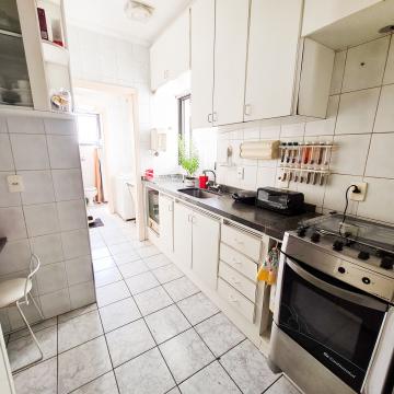 imagem 5 - APARTAMENTO À VENDA COM 03 DORMITÓRIOS (01 SUÍTE), LOCALIZADO NO CONDOMÍNIO EDIFÍCIO ITAPUÃ, BAIRRO CENTRO EM JUNDIAÍ-SP. imagem 5 - APARTAMENTO À VENDA COM 03 DORMITÓRIOS (01 SUÍTE), LOCALIZADO NO CONDOMÍNIO EDIFÍCIO ITAPUÃ, BAIRRO CENTRO EM JUNDIAÍ-SP.