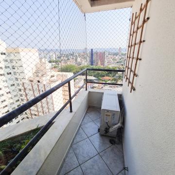 imagem 2 - APARTAMENTO À VENDA COM 03 DORMITÓRIOS (01 SUÍTE), LOCALIZADO NO CONDOMÍNIO EDIFÍCIO ITAPUÃ, BAIRRO CENTRO EM JUNDIAÍ-SP. imagem 2 - APARTAMENTO À VENDA COM 03 DORMITÓRIOS (01 SUÍTE), LOCALIZADO NO CONDOMÍNIO EDIFÍCIO ITAPUÃ, BAIRRO CENTRO EM JUNDIAÍ-SP.