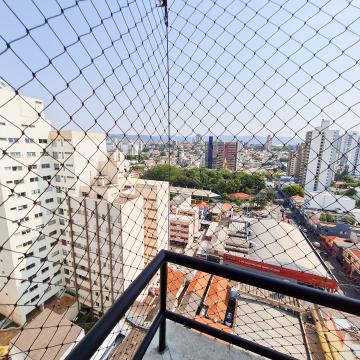 imagem 1 - APARTAMENTO À VENDA COM 03 DORMITÓRIOS (01 SUÍTE), LOCALIZADO NO CONDOMÍNIO EDIFÍCIO ITAPUÃ, BAIRRO CENTRO EM JUNDIAÍ-SP. imagem 1 - APARTAMENTO À VENDA COM 03 DORMITÓRIOS (01 SUÍTE), LOCALIZADO NO CONDOMÍNIO EDIFÍCIO ITAPUÃ, BAIRRO CENTRO EM JUNDIAÍ-SP.