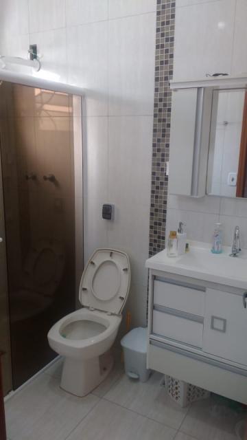 imagem 3 - CASA À VENDA LOCALIZADA NO BAIRRO JARDIM CARLOS GOMES, JUNDIAÍ / SP. imagem 3 - CASA À VENDA LOCALIZADA NO BAIRRO JARDIM CARLOS GOMES, JUNDIAÍ / SP.
