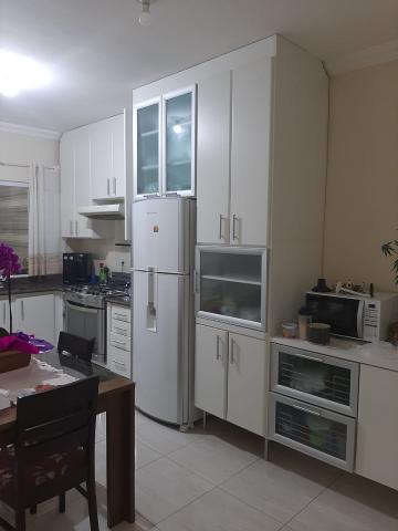 imagem 5 - CASA À VENDA LOCALIZADA NO BAIRRO JARDIM CARLOS GOMES, JUNDIAÍ / SP. imagem 5 - CASA À VENDA LOCALIZADA NO BAIRRO JARDIM CARLOS GOMES, JUNDIAÍ / SP.