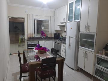 imagem 1 - CASA À VENDA LOCALIZADA NO BAIRRO JARDIM CARLOS GOMES, JUNDIAÍ / SP. imagem 1 - CASA À VENDA LOCALIZADA NO BAIRRO JARDIM CARLOS GOMES, JUNDIAÍ / SP.