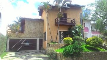 Alugar Casa / Condomínio em Jundiaí. apenas R$ 4.500,00