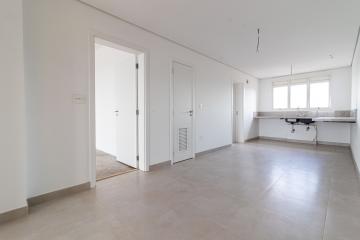 imagem 2 - APARTAMENTO À VENDA NO CONDOMÍNIO LINDENBERG, NO BAIRRO ANHANGABAÚ, NA CIDADE DE JUNDIAÍ/SP imagem 2 - APARTAMENTO À VENDA NO CONDOMÍNIO LINDENBERG, NO BAIRRO ANHANGABAÚ, NA CIDADE DE JUNDIAÍ/SP