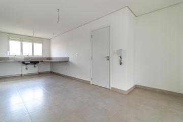 APARTAMENTO À VENDA NO CONDOMÍNIO LINDENBERG, NO BAIRRO ANHANGABAÚ, NA CIDADE DE JUNDIAÍ/SP