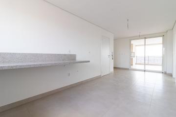 imagem 4 - APARTAMENTO À VENDA NO CONDOMÍNIO LINDENBERG, NO BAIRRO ANHANGABAÚ, NA CIDADE DE JUNDIAÍ/SP imagem 4 - APARTAMENTO À VENDA NO CONDOMÍNIO LINDENBERG, NO BAIRRO ANHANGABAÚ, NA CIDADE DE JUNDIAÍ/SP