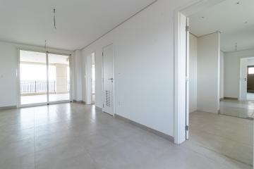 APARTAMENTO À VENDA NO CONDOMÍNIO LINDENBERG, NO BAIRRO ANHANGABAÚ, NA CIDADE DE JUNDIAÍ/SP