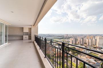 imagem 1 - APARTAMENTO À VENDA NO CONDOMÍNIO LINDENBERG, NO BAIRRO ANHANGABAÚ, NA CIDADE DE JUNDIAÍ/SP imagem 1 - APARTAMENTO À VENDA NO CONDOMÍNIO LINDENBERG, NO BAIRRO ANHANGABAÚ, NA CIDADE DE JUNDIAÍ/SP