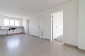 imagem 1 - APARTAMENTO À VENDA NO CONDOMÍNIO LINDENBERG, NO BAIRRO ANHANGABAÚ, NA CIDADE DE JUNDIAÍ/SP imagem 1 - APARTAMENTO À VENDA NO CONDOMÍNIO LINDENBERG, NO BAIRRO ANHANGABAÚ, NA CIDADE DE JUNDIAÍ/SP