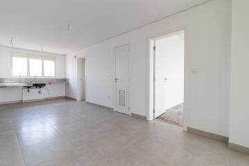 Alugar Apartamento / Padrão em Jundiaí. apenas R$ 3.700.000,00