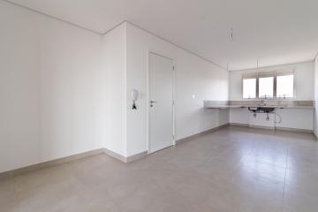 imagem 2 - APARTAMENTO À VENDA NO CONDOMÍNIO LINDENBERG, NO BAIRRO ANHANGABAÚ, NA CIDADE DE JUNDIAÍ/SP imagem 2 - APARTAMENTO À VENDA NO CONDOMÍNIO LINDENBERG, NO BAIRRO ANHANGABAÚ, NA CIDADE DE JUNDIAÍ/SP