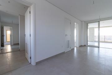 imagem 3 - APARTAMENTO À VENDA NO CONDOMÍNIO LINDENBERG, NO BAIRRO ANHANGABAÚ, NA CIDADE DE JUNDIAÍ/SP imagem 3 - APARTAMENTO À VENDA NO CONDOMÍNIO LINDENBERG, NO BAIRRO ANHANGABAÚ, NA CIDADE DE JUNDIAÍ/SP
