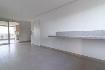 imagem 4 - APARTAMENTO À VENDA NO CONDOMÍNIO LINDENBERG, NO BAIRRO ANHANGABAÚ, NA CIDADE DE JUNDIAÍ/SP imagem 4 - APARTAMENTO À VENDA NO CONDOMÍNIO LINDENBERG, NO BAIRRO ANHANGABAÚ, NA CIDADE DE JUNDIAÍ/SP