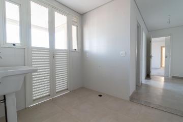 imagem 5 - APARTAMENTO À VENDA NO CONDOMÍNIO LINDENBERG, NO BAIRRO ANHANGABAÚ, NA CIDADE DE JUNDIAÍ/SP imagem 5 - APARTAMENTO À VENDA NO CONDOMÍNIO LINDENBERG, NO BAIRRO ANHANGABAÚ, NA CIDADE DE JUNDIAÍ/SP