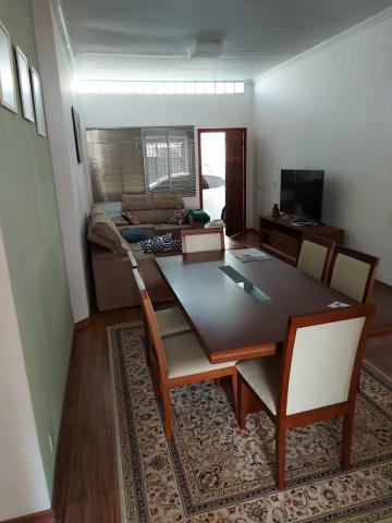 imagem 1 - CASA COMERCIAL PARA LOCAÇÃO NO CENTRO DE JUNDIAÍ/SP imagem 1 - CASA COMERCIAL PARA LOCAÇÃO NO CENTRO DE JUNDIAÍ/SP
