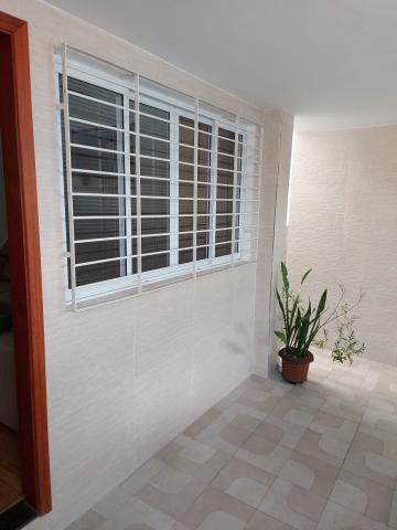 imagem 5 - CASA COMERCIAL PARA LOCAÇÃO NO CENTRO DE JUNDIAÍ/SP imagem 5 - CASA COMERCIAL PARA LOCAÇÃO NO CENTRO DE JUNDIAÍ/SP