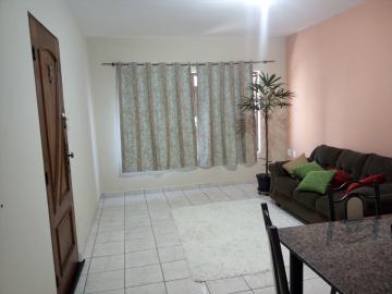 imagem 1 - CASA RESIDENCIAL E COMERCIAL À VENDA - 2 QUARTOS E 4 VAGAS - VILA PROGRESSO - JUNDIAÍ/SP imagem 1 - CASA RESIDENCIAL E COMERCIAL À VENDA - 2 QUARTOS E 4 VAGAS - VILA PROGRESSO - JUNDIAÍ/SP