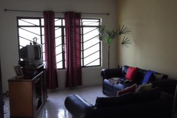 imagem 2 - CASA RESIDENCIAL E COMERCIAL À VENDA - 2 QUARTOS E 4 VAGAS - VILA PROGRESSO - JUNDIAÍ/SP imagem 2 - CASA RESIDENCIAL E COMERCIAL À VENDA - 2 QUARTOS E 4 VAGAS - VILA PROGRESSO - JUNDIAÍ/SP