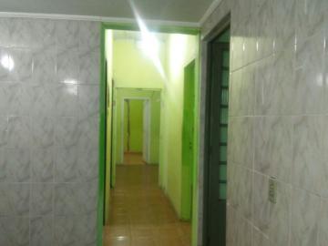 imagem 1 - CASA À VENDA COM 3 DORMITÓRIOS, LOCALIZADA NO BAIRRO VILA ARENS EM JUNDIAÍ/SP imagem 1 - CASA À VENDA COM 3 DORMITÓRIOS, LOCALIZADA NO BAIRRO VILA ARENS EM JUNDIAÍ/SP