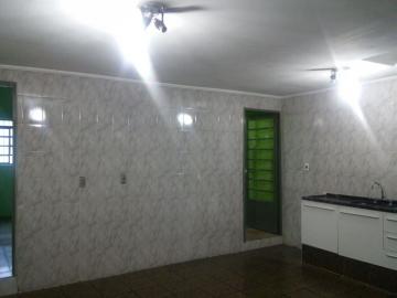 imagem 2 - CASA À VENDA COM 3 DORMITÓRIOS, LOCALIZADA NO BAIRRO VILA ARENS EM JUNDIAÍ/SP imagem 2 - CASA À VENDA COM 3 DORMITÓRIOS, LOCALIZADA NO BAIRRO VILA ARENS EM JUNDIAÍ/SP