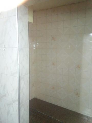 imagem 3 - CASA À VENDA COM 3 DORMITÓRIOS, LOCALIZADA NO BAIRRO VILA ARENS EM JUNDIAÍ/SP imagem 3 - CASA À VENDA COM 3 DORMITÓRIOS, LOCALIZADA NO BAIRRO VILA ARENS EM JUNDIAÍ/SP