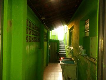 imagem 4 - CASA À VENDA COM 3 DORMITÓRIOS, LOCALIZADA NO BAIRRO VILA ARENS EM JUNDIAÍ/SP imagem 4 - CASA À VENDA COM 3 DORMITÓRIOS, LOCALIZADA NO BAIRRO VILA ARENS EM JUNDIAÍ/SP