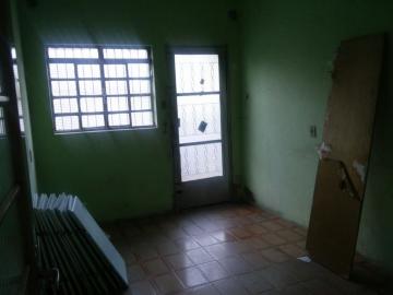 imagem 5 - CASA À VENDA COM 3 DORMITÓRIOS, LOCALIZADA NO BAIRRO VILA ARENS EM JUNDIAÍ/SP imagem 5 - CASA À VENDA COM 3 DORMITÓRIOS, LOCALIZADA NO BAIRRO VILA ARENS EM JUNDIAÍ/SP