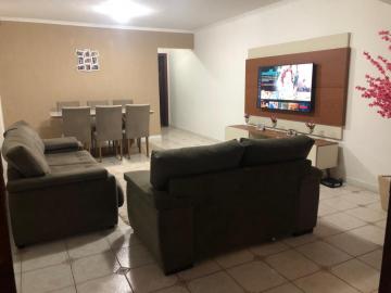 imagem 2 - SOBRADO À VENDA LOCALIZADO NO BAIRRO VILA GALVÃO, NA CIDADE DE JUNDIAÍ / SP. imagem 2 - SOBRADO À VENDA LOCALIZADO NO BAIRRO VILA GALVÃO, NA CIDADE DE JUNDIAÍ / SP.