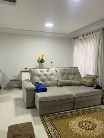 imagem 1 - CASA NOVA À VENDA COM 03 DORMITÓRIOS (01 SUÍTE) - VILA GALVÃO EM JUNDIAÍ/SP. imagem 1 - CASA NOVA À VENDA COM 03 DORMITÓRIOS (01 SUÍTE) - VILA GALVÃO EM JUNDIAÍ/SP.