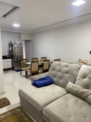 imagem 2 - CASA NOVA À VENDA COM 03 DORMITÓRIOS (01 SUÍTE) - VILA GALVÃO EM JUNDIAÍ/SP. imagem 2 - CASA NOVA À VENDA COM 03 DORMITÓRIOS (01 SUÍTE) - VILA GALVÃO EM JUNDIAÍ/SP.
